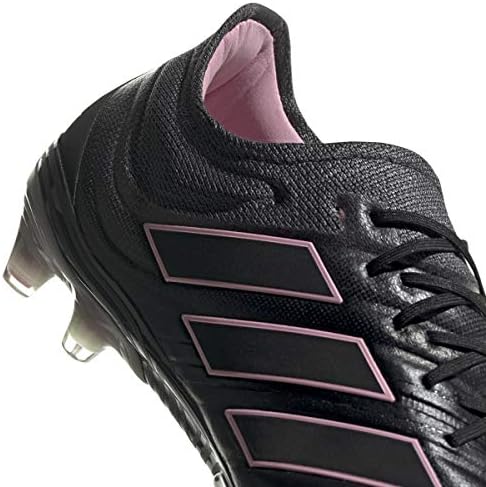 Adidas muške nogometne čizme, 5 UK uskih