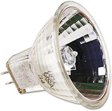Smjenski lampa Apollo AFXL za proizvode Apolloeclipse/Concept/Odiseja/Dukane/3M, 82 v