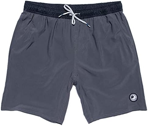 Maui Rippers Premium muški performanse trening kratke hlače