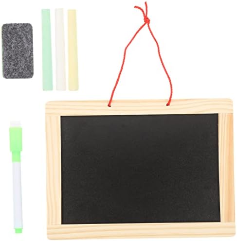 Tofficu 1 postavite ploču za pisanje ploče za djecu kalendar magnetske ploče kalendar ploča za kućnu ploču magnetska ploča s bijelim