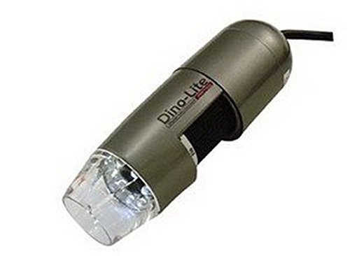Dino-Lite digitalni mikroskop s 1,3MP i USB 2.0