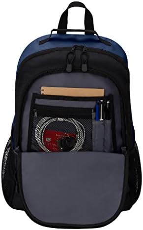 Službeno licencirani ruksak & 34;, Više boja, 18 & 34;
