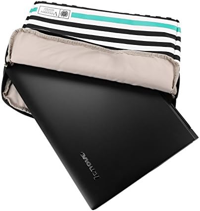 BPC futrola za rukave tableta za Lenovo IdeaPad Yoga Tab Chromebook ThinkPad Flex 10 inčni 11 inčni 12 inčni i HDMI kabel