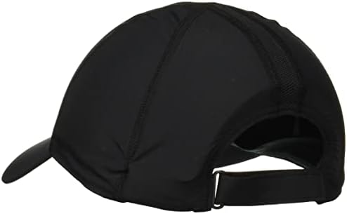 Muški standardni šešir za trčanje sa sjenom koja se može prilagoditi