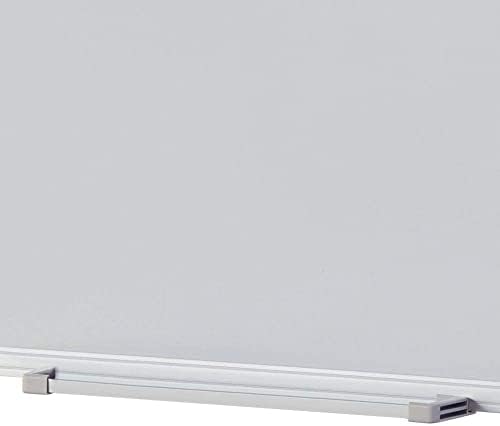Sifanhao magnetska suho brisanje ploča mobilna ploča podesiva visina dvostrana kovrtića magnetska ploča za suho brisanje s kotačima
