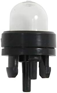 Komponente od 2 do 530047721 zamjenska žarulja sa žarnom niti za rasplinjač-264-1 - Kompatibilan sa žaruljom za pročišćavanje 12318139130