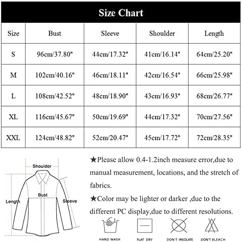 Vrhovi veličine plus za žene, ženska modna majica s okruglim vratom s printom, široka ležerna majica sa sedam rukava