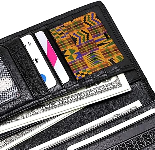 Afrička kente tkanina etnička umjetnost uzorak flash pogon USB 2.0 32G & 64G prijenosna memorijska štap za računalo/laptop